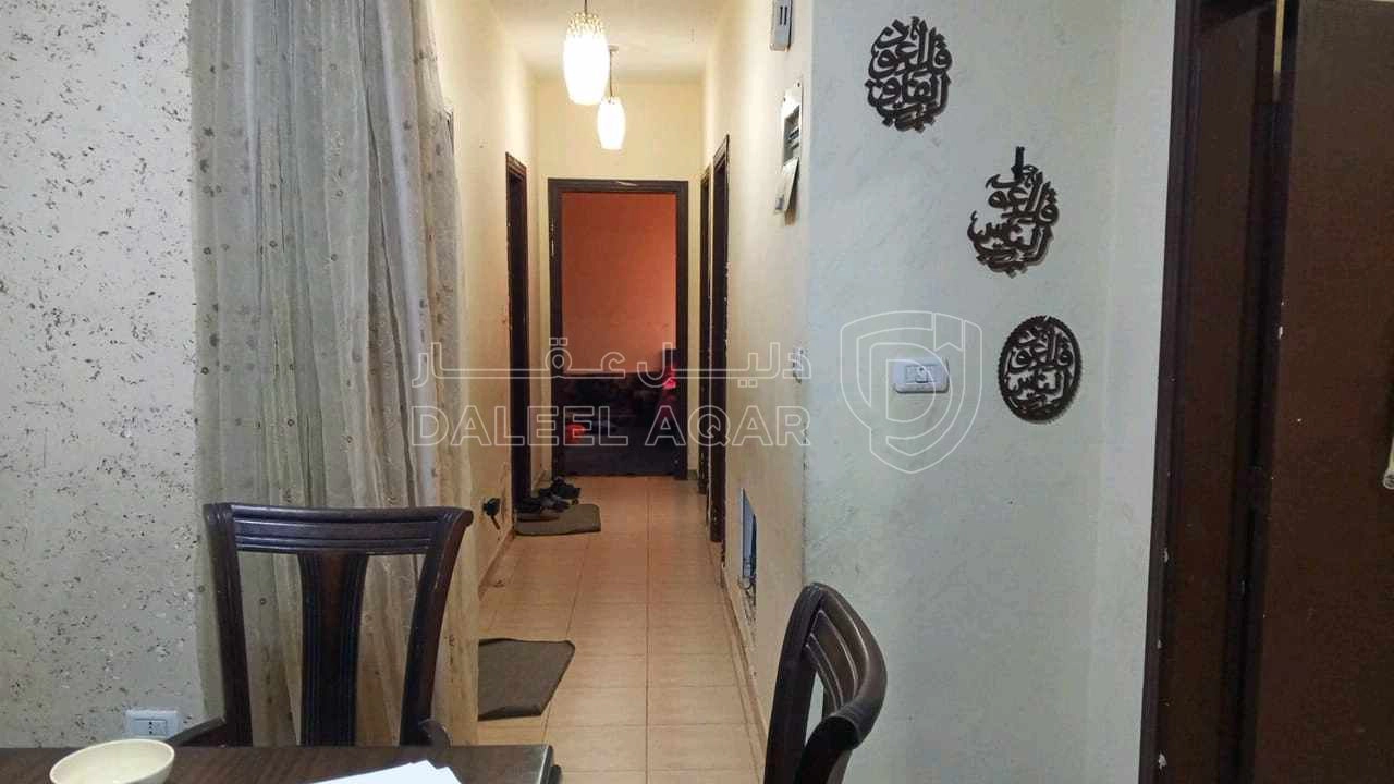 شقة في ماركا الشماليه - 32,000 دأ - صورة 1