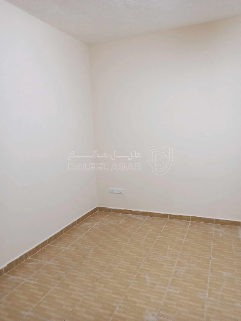 شقة في ماركا الشماليه - 32,000 دأ - صورة 1