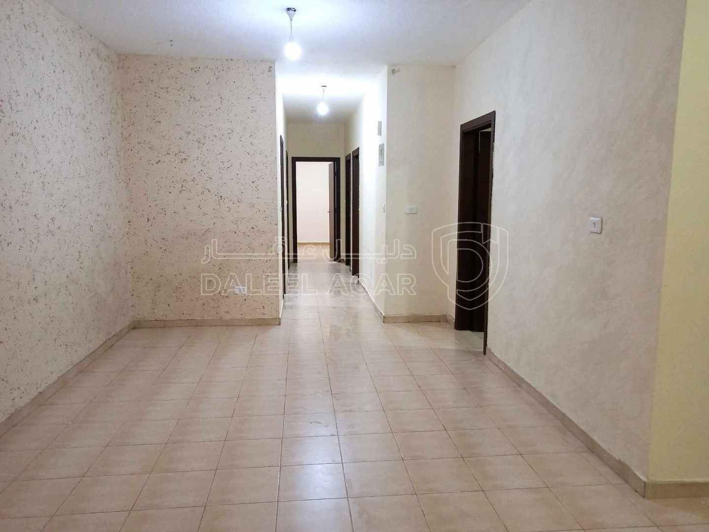 شقة في ماركا الشماليه - 32,000 دأ - صورة 1