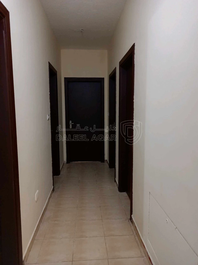 شقة في ماركا الشماليه - 32,000 دأ - صورة 1