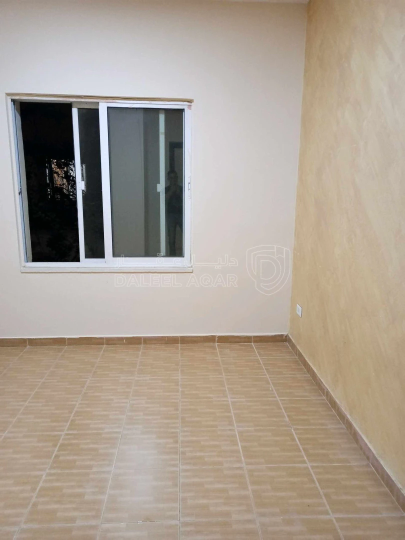 شقة في ماركا الشماليه - 32,000 دأ - صورة 1