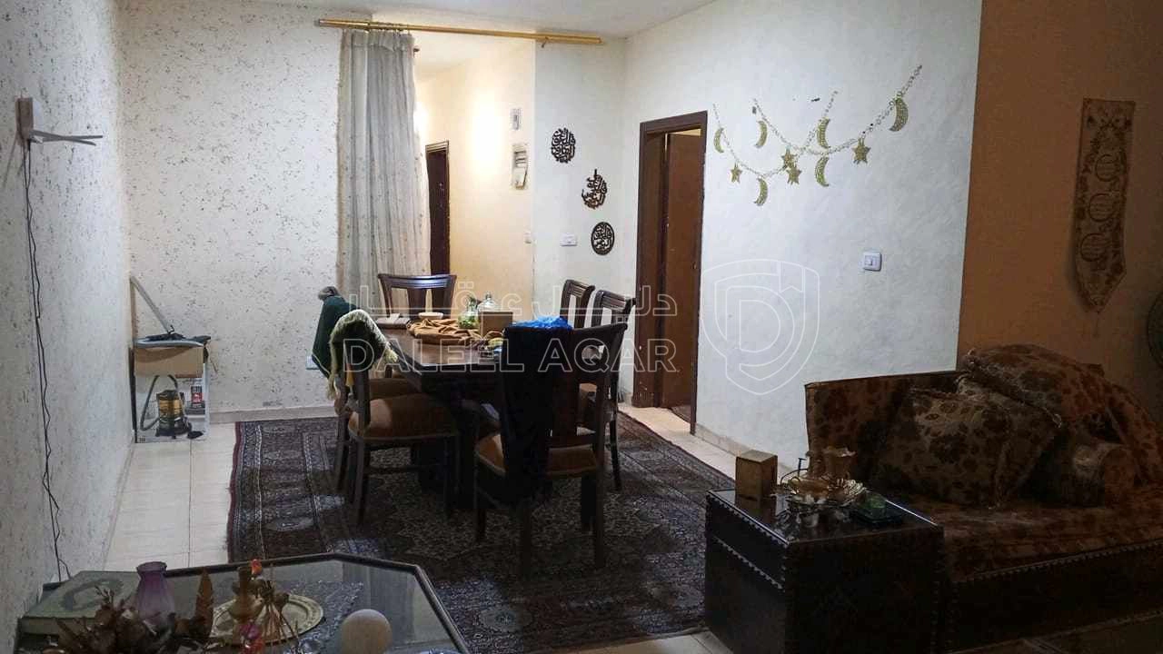 شقة في ماركا الشماليه - 32,000 دأ - صورة 1