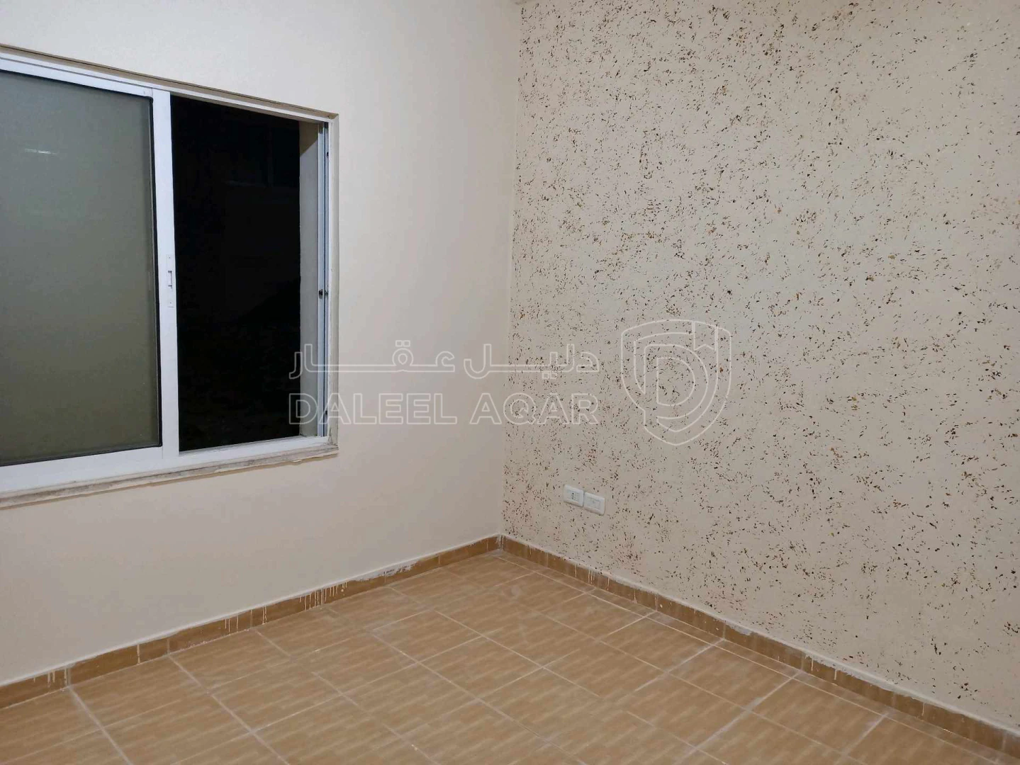 شقة في ماركا الشماليه - 32,000 دأ - صورة 1