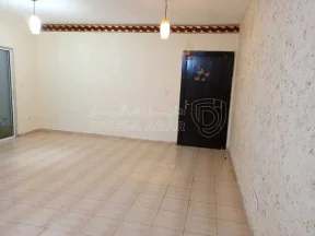 شقة في ماركا الشماليه  - 32,000 دأ - صورة NaN