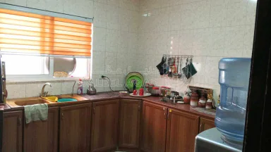 شقة في ماركا الشماليه  - 32,000 دأ - صورة NaN
