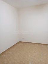 شقة في ماركا الشماليه  - 32,000 دأ - صورة NaN