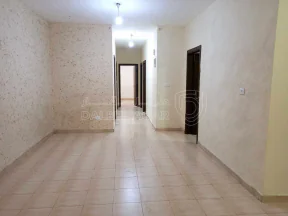 شقة في ماركا الشماليه  - 32,000 دأ - صورة NaN