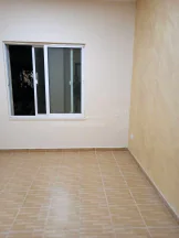 شقة في ماركا الشماليه  - 32,000 دأ - صورة NaN