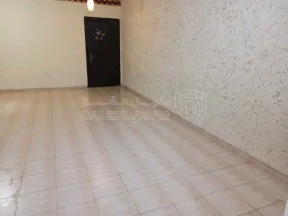 شقة - ماركا الشماليه  - 32000 دأ
