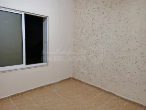 شقة في ماركا الشماليه  - 32,000 دأ - صورة NaN