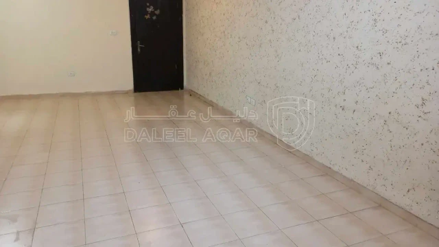 شقة - ماركا الشماليه  - 32000 دأ