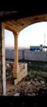 أرض في الزرقاء الرصيفه جريبه على طريق جريبه شفا بدران  - 90,000 دأ - صورة NaN