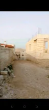 أرض في الزرقاء الرصيفه جريبه على طريق جريبه شفا بدران  - 90,000 دأ - صورة NaN