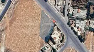 أرض - قطعة أرض في أجمل منطقة في سحاب حي ابو صوان  - 65000 دأ