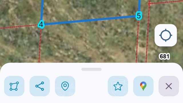 أرض في ارض للبيع - 28,000 دأ - صورة NaN