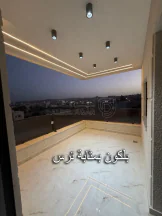 شقة في شفا بدران  - 113,000 دأ - صورة NaN
