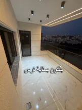 شقة في شفا بدران  - 113,000 دأ - صورة NaN