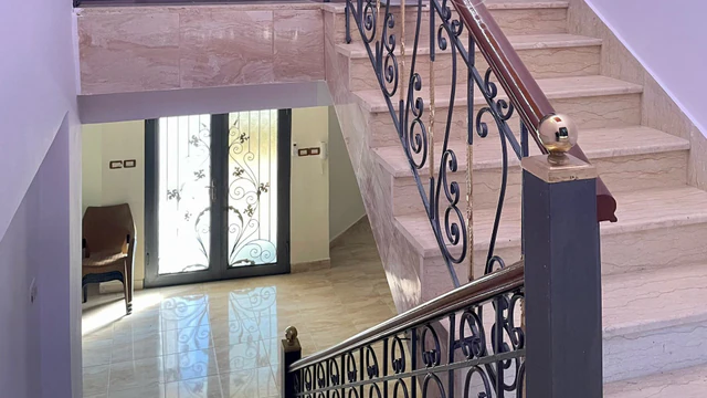 مزرعة/شاليه في مزرعه بموقع مميز في جرش للبيع - 230,000 دأ - صورة NaN