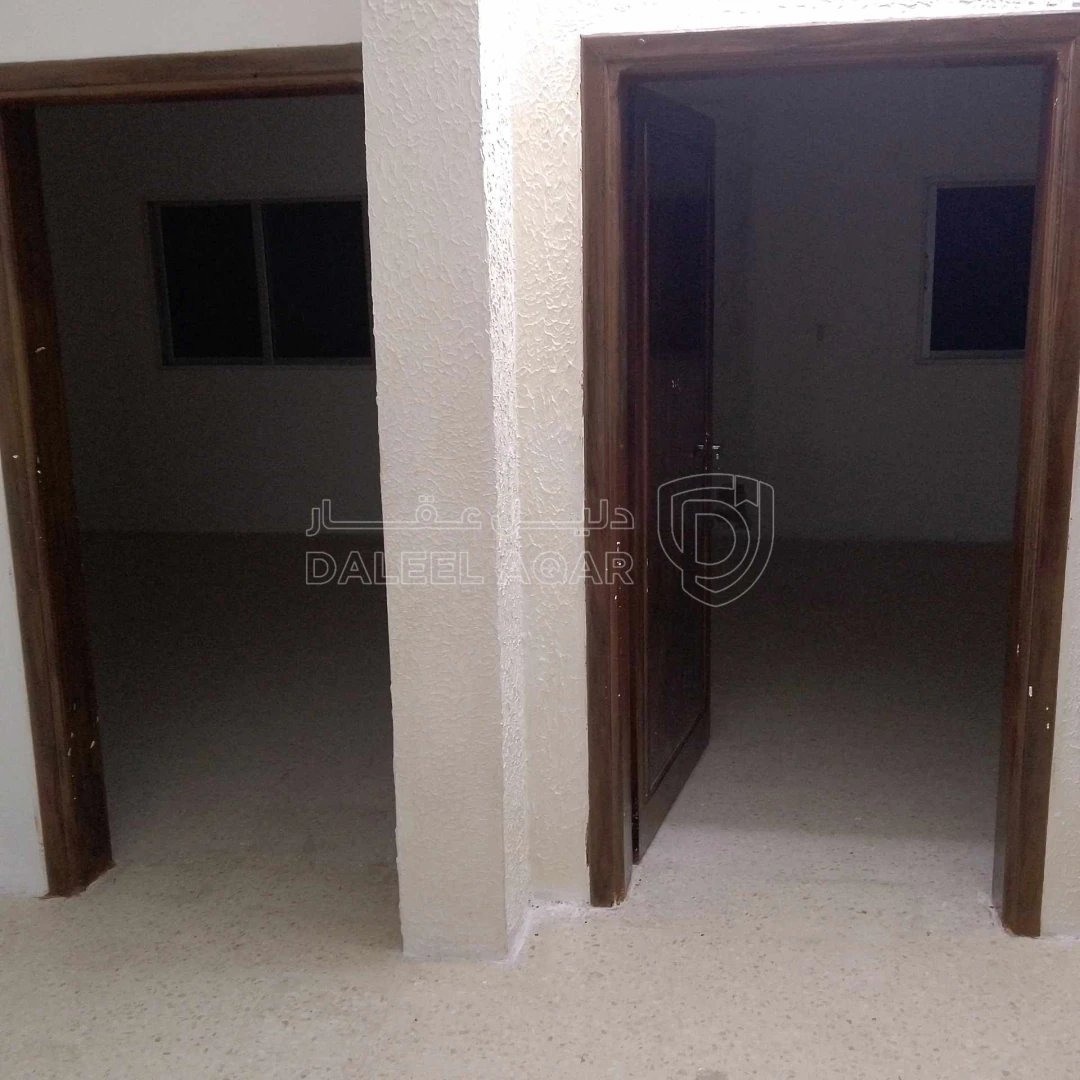 فيلا/منزل في اربد كفريوبا - 95,000 دأ - صورة 1