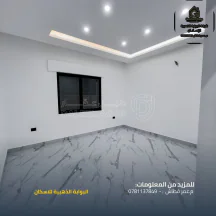 شقة في اليادودة ضاحية الكرمل،  - 85,000 دأ - صورة NaN
