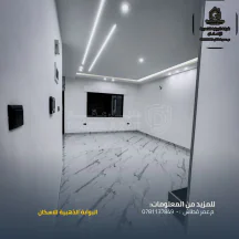 شقة في اليادودة ضاحية الكرمل،  - 85,000 دأ - صورة NaN