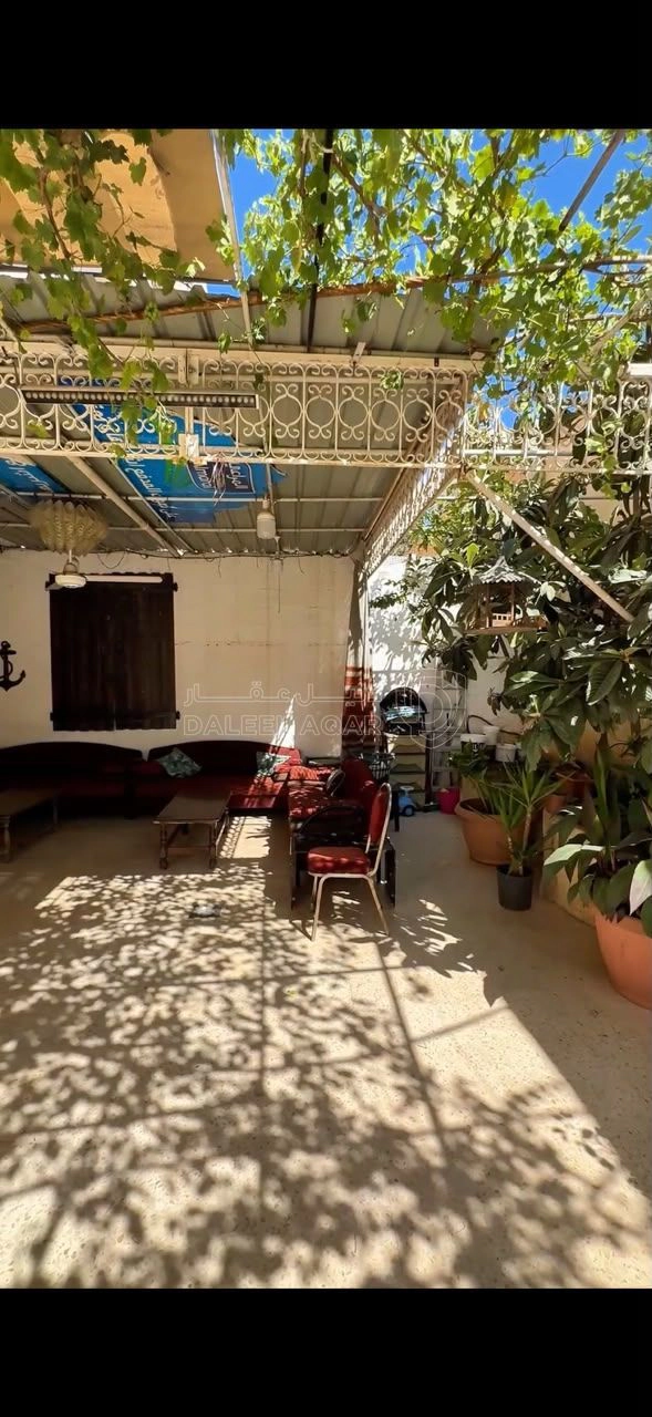 شقة في عمان صويلح حي الفضيله  - 60,000 دأ - صورة 1