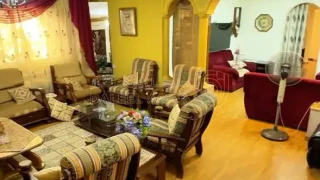 شقة - عمان صويلح حي الفضيله  - 60000 دأ