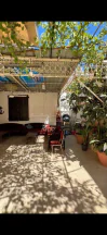 شقة في عمان صويلح حي الفضيله  - 60,000 دأ - صورة NaN