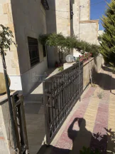 شقة في عمان-أبونصير-حي الضياء-عمارة رقم36 - 58,000 دأ - صورة NaN