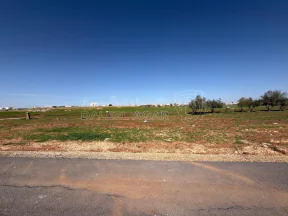 أرض في عمان ناعور طريق مادبا الغربي خلف بلدية حسبان - 66,000 دأ - صورة NaN
