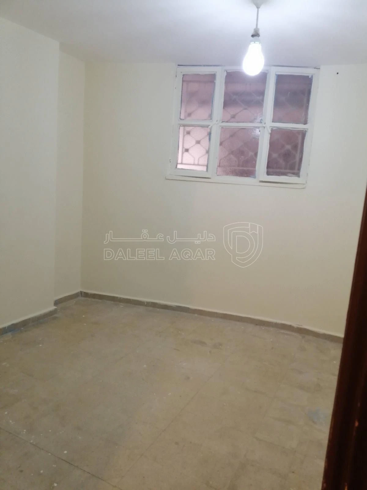 شقة في عمان عرجان خلف صندوق الزكاة - 22,000 دأ - صورة 7