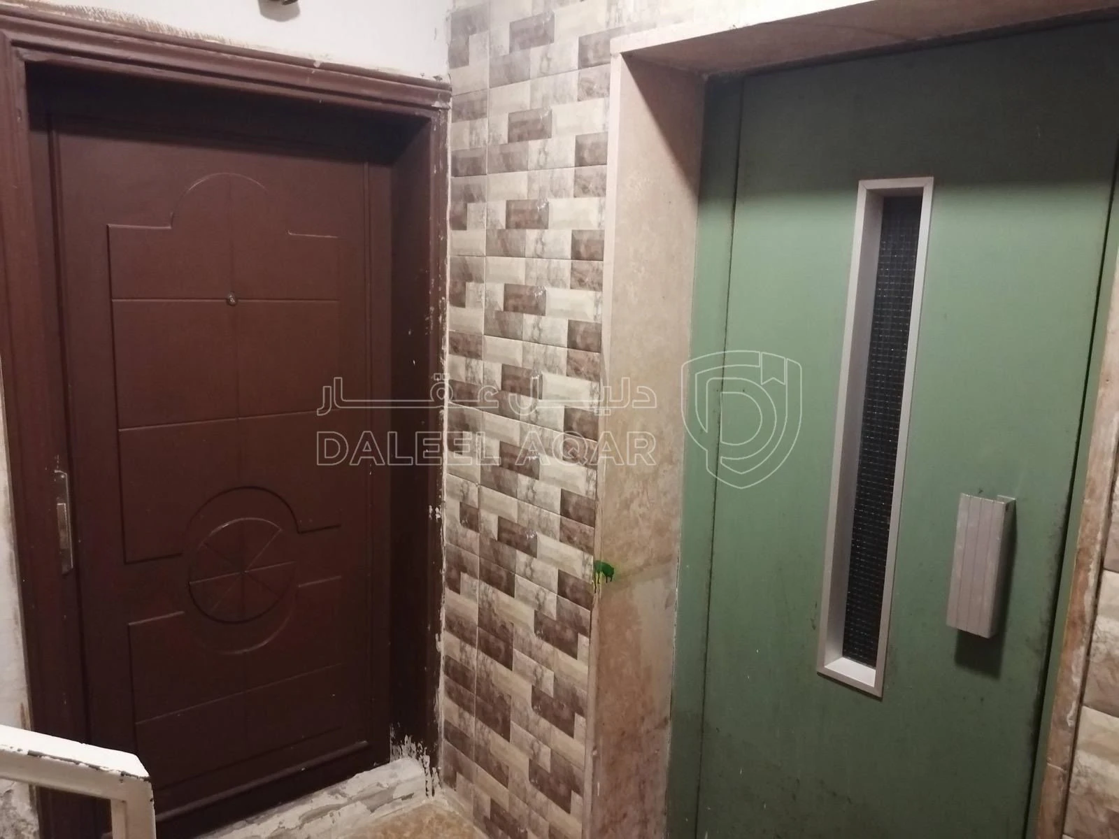 شقة في عمان عرجان خلف صندوق الزكاة - 22,000 دأ - صورة 8