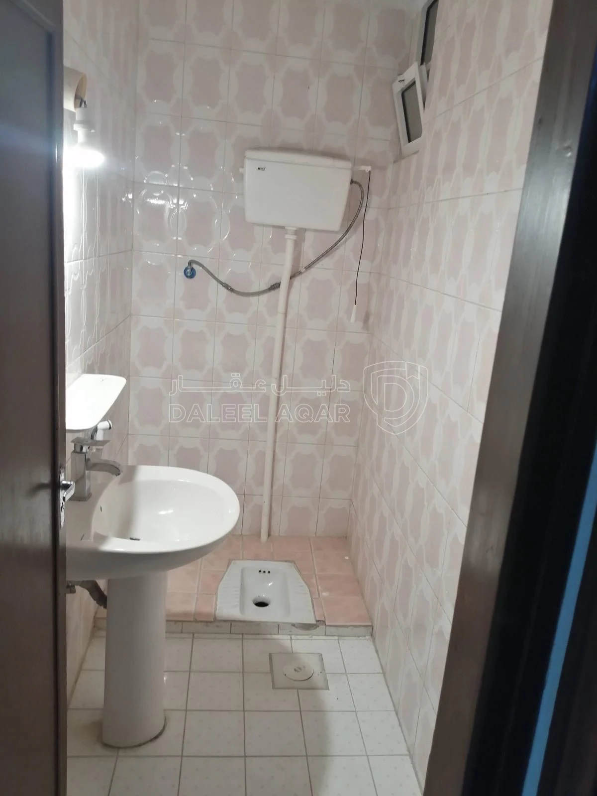 شقة في عمان عرجان خلف صندوق الزكاة - 22,000 دأ - صورة 5