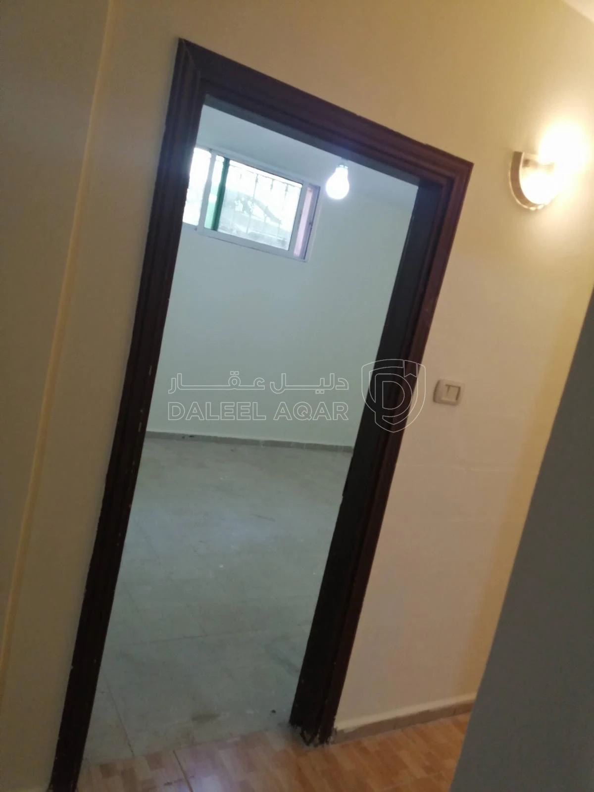 شقة في عمان عرجان خلف صندوق الزكاة - 22,000 دأ - صورة 4