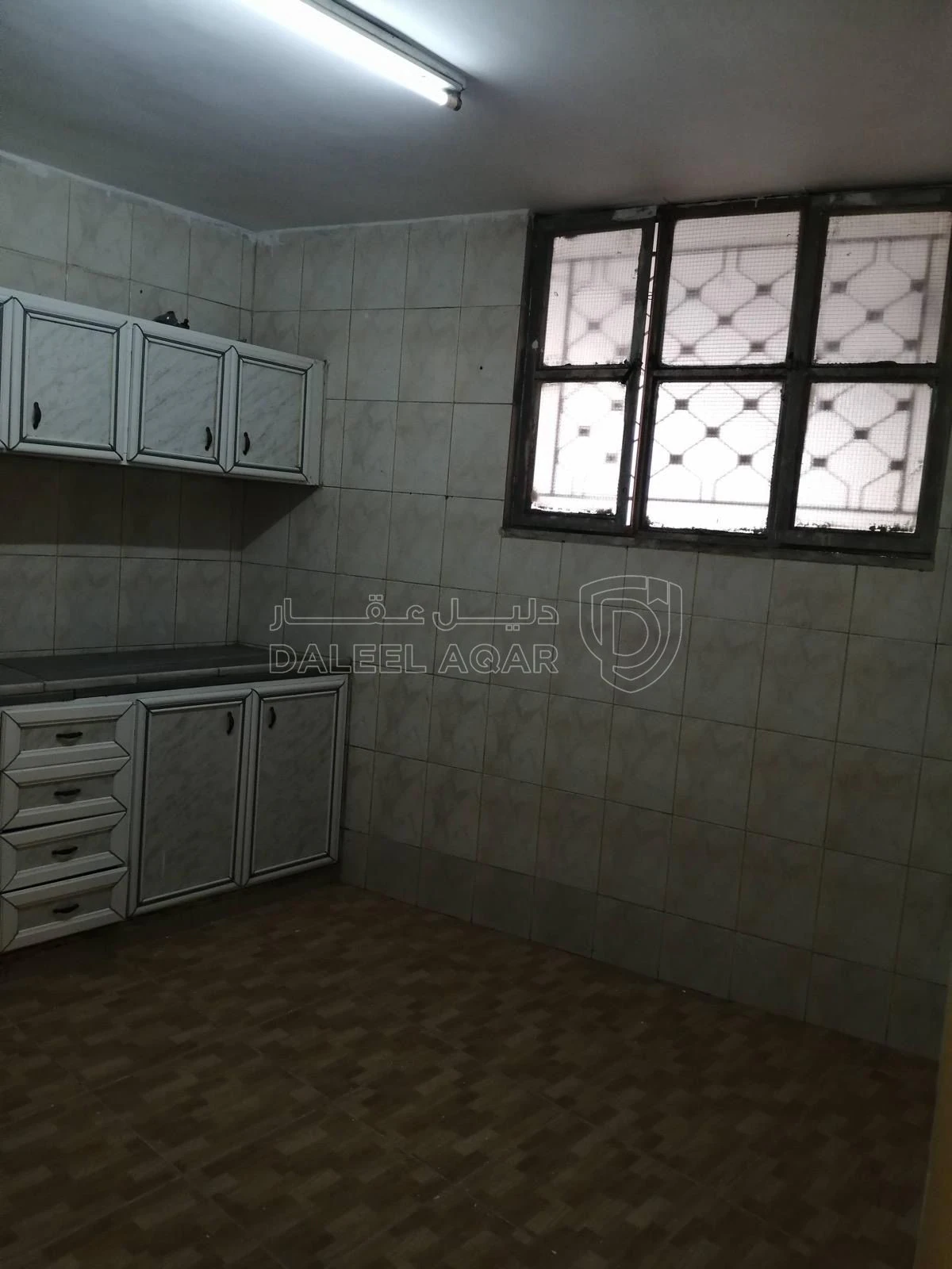 شقة في عمان عرجان خلف صندوق الزكاة - 22,000 دأ - صورة 6
