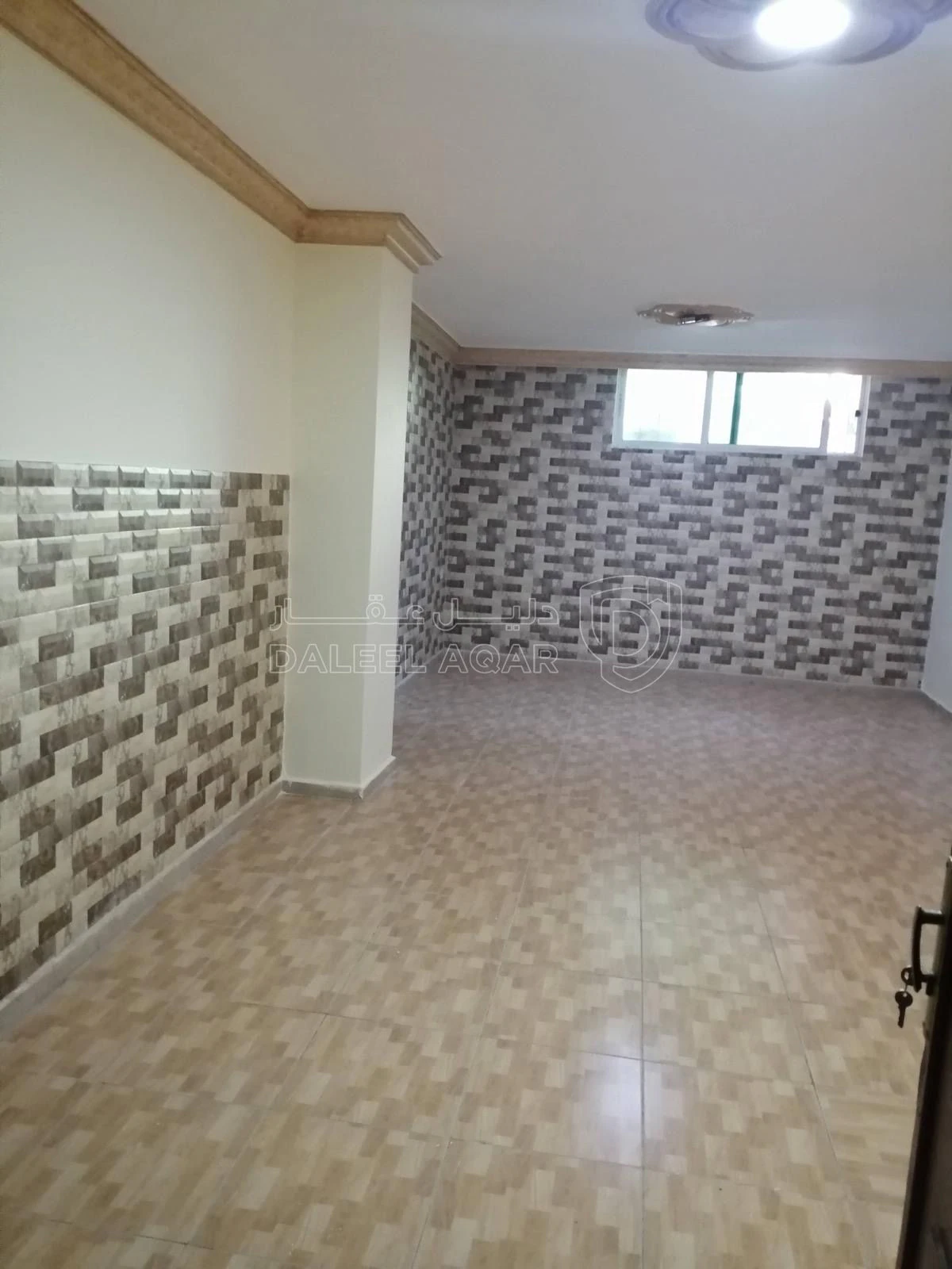 شقة في عمان عرجان خلف صندوق الزكاة - 22,000 دأ - صورة 11