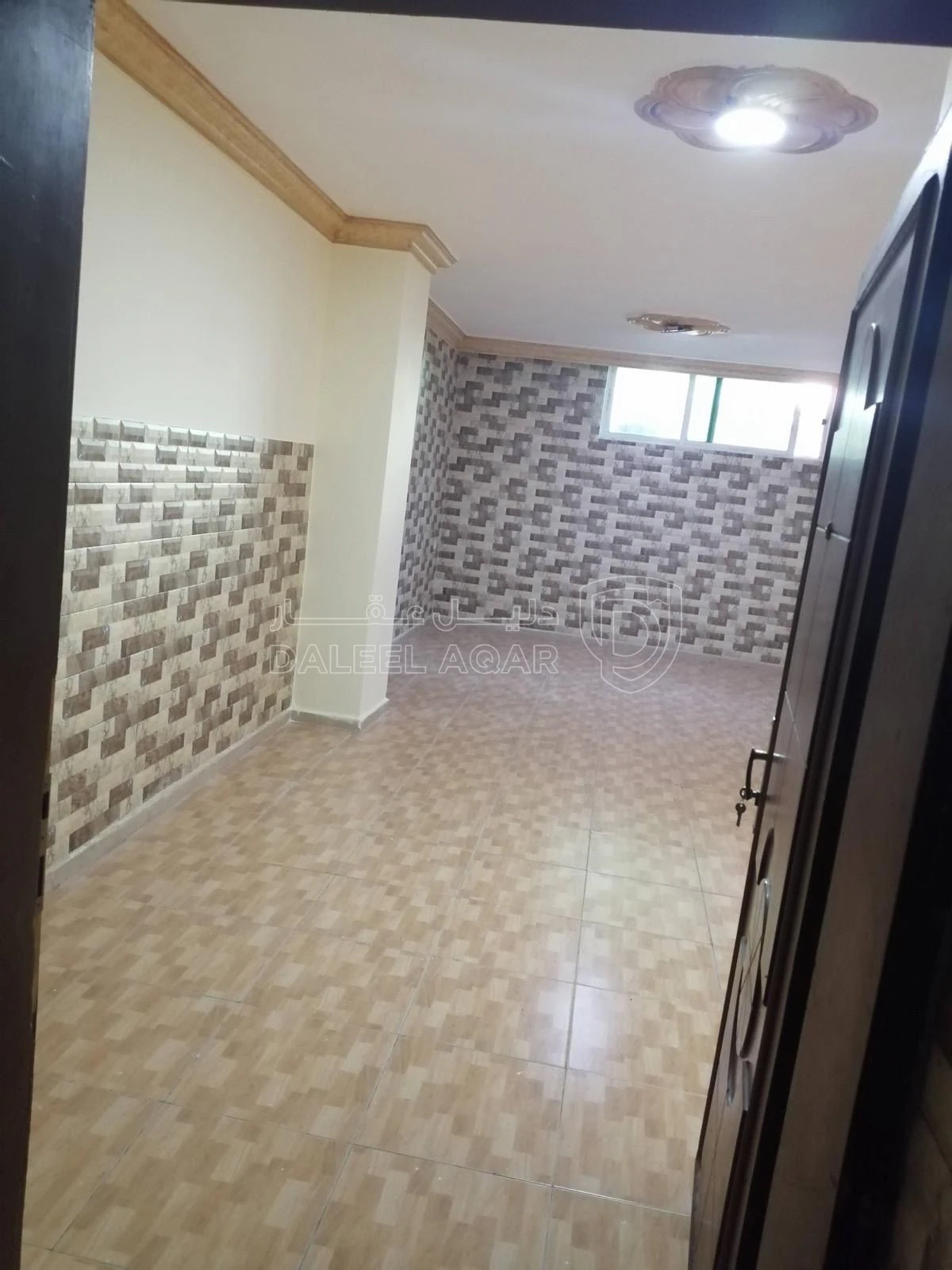 شقة في عمان عرجان خلف صندوق الزكاة - 22,000 دأ - صورة 3