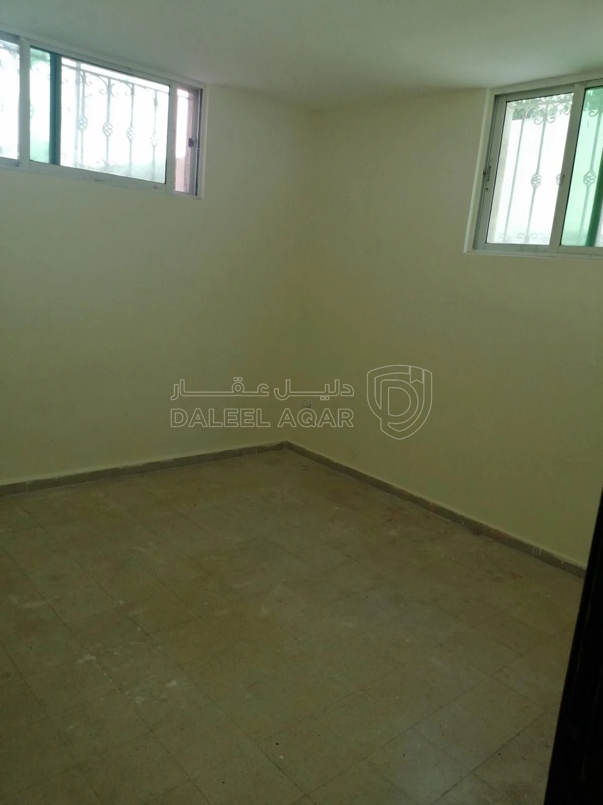 شقة في عمان عرجان خلف صندوق الزكاة - 22,000 دأ - صورة 10
