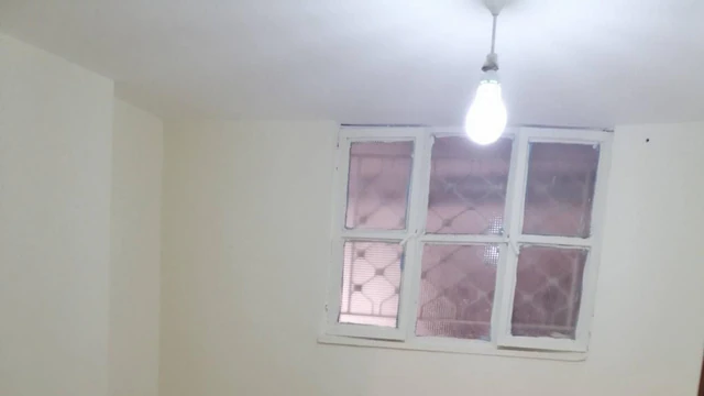 شقة في عمان عرجان خلف صندوق الزكاة - 22,000 دأ - صورة NaN