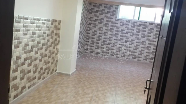 شقة - عمان عرجان خلف صندوق الزكاة - 22000 دأ