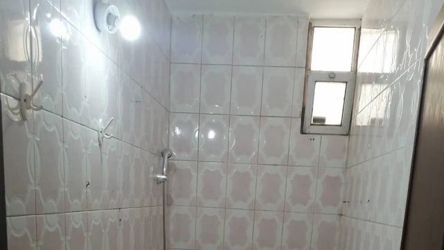 شقة في عمان عرجان خلف صندوق الزكاة - 22,000 دأ - صورة NaN