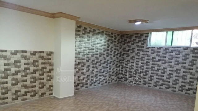 شقة في عمان عرجان خلف صندوق الزكاة - 22,000 دأ - صورة NaN