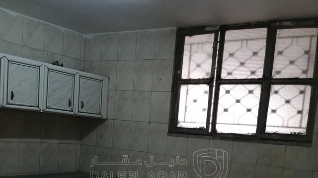 شقة في عمان عرجان خلف صندوق الزكاة - 22,000 دأ - صورة NaN