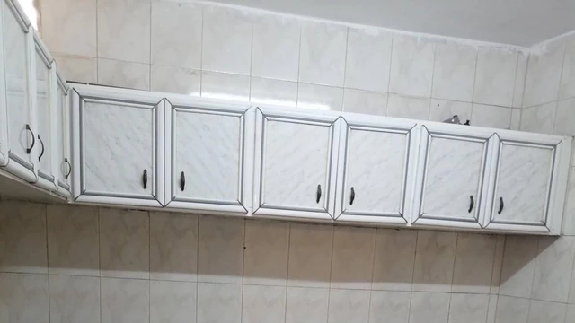 شقة في عمان عرجان خلف صندوق الزكاة - 22,000 دأ - صورة NaN