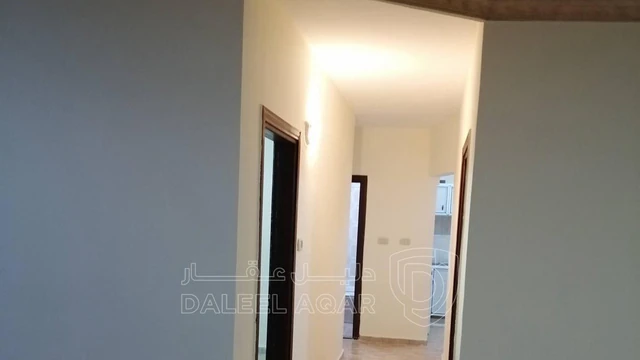 شقة في عمان عرجان خلف صندوق الزكاة - 22,000 دأ - صورة NaN