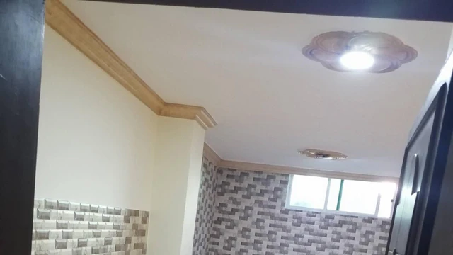 شقة في عمان عرجان خلف صندوق الزكاة - 22,000 دأ - صورة NaN