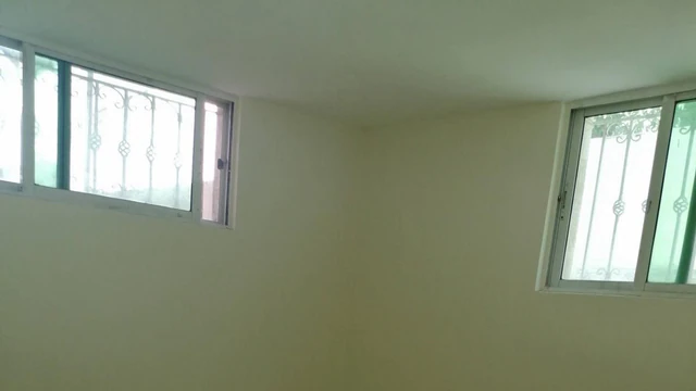 شقة في عمان عرجان خلف صندوق الزكاة - 22,000 دأ - صورة NaN