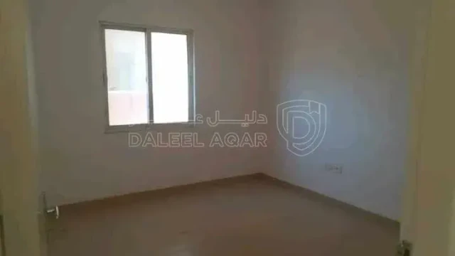 شقة - عمان /سحاب/ضاحيه الاميرة ايمان سكن كريم - 25000 دأ