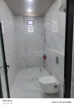 مبنى في جرش اسكان عجرم - 120,000 دأ - صورة NaN