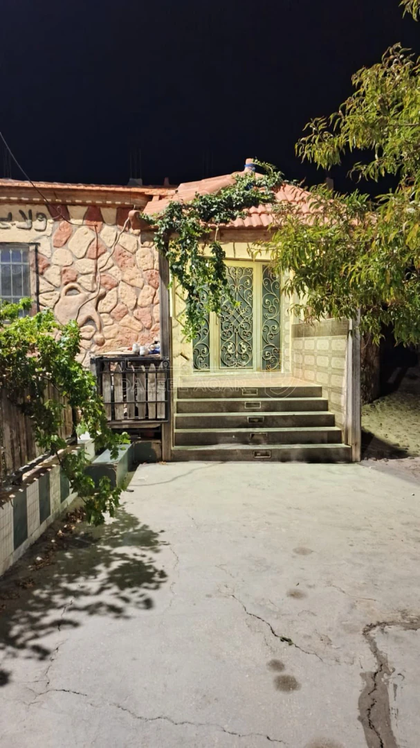 مزرعة/شاليه في الكرك أدر - 130,000 دأ - صورة 10